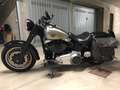 Harley-Davidson Softail fat boy special - thumbnail 1