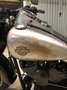 Harley-Davidson Softail fat boy special - thumbnail 5