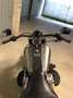 Harley-Davidson Softail fat boy special - thumbnail 6