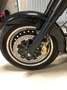Harley-Davidson Softail fat boy special - thumbnail 7