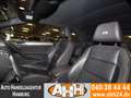 Volkswagen Golf Cabriolet VI R-LINE BI-XENON|DAB|NAVI|LEDER Schwarz - thumbnail 17