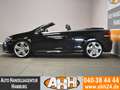 Volkswagen Golf Cabriolet VI R-LINE BI-XENON|DAB|NAVI|LEDER Nero - thumbnail 6