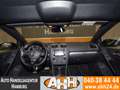 Volkswagen Golf Cabriolet VI R-LINE BI-XENON|DAB|NAVI|LEDER Schwarz - thumbnail 18