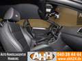 Volkswagen Golf Cabriolet VI R-LINE BI-XENON|DAB|NAVI|LEDER Schwarz - thumbnail 11