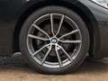 BMW 420 i G22 Coupé M Sport Leder Memory Kamera ACC Schwarz - thumbnail 38