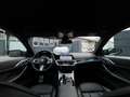 BMW 420 i G22 Coupé M Sport Leder Memory Kamera ACC Schwarz - thumbnail 29