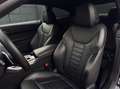 BMW 420 i G22 Coupé M Sport Leder Memory Kamera ACC Noir - thumbnail 13