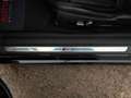 BMW 420 i G22 Coupé M Sport Leder Memory Kamera ACC Noir - thumbnail 12