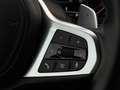 BMW 420 i G22 Coupé M Sport Leder Memory Kamera ACC Schwarz - thumbnail 24