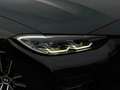 BMW 420 i G22 Coupé M Sport Leder Memory Kamera ACC Schwarz - thumbnail 7