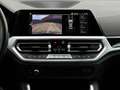 BMW 420 i G22 Coupé M Sport Leder Memory Kamera ACC Schwarz - thumbnail 27