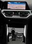 BMW 420 i G22 Coupé M Sport Leder Memory Kamera ACC Noir - thumbnail 24
