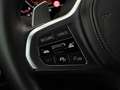 BMW 420 i G22 Coupé M Sport Leder Memory Kamera ACC Schwarz - thumbnail 21