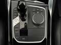BMW 420 i G22 Coupé M Sport Leder Memory Kamera ACC Schwarz - thumbnail 28