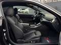 BMW 420 i G22 Coupé M Sport Leder Memory Kamera ACC Noir - thumbnail 31