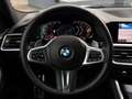 BMW 420 i G22 Coupé M Sport Leder Memory Kamera ACC Schwarz - thumbnail 22