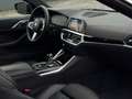 BMW 420 i G22 Coupé M Sport Leder Memory Kamera ACC Schwarz - thumbnail 31