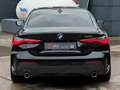 BMW 420 i G22 Coupé M Sport Leder Memory Kamera ACC Schwarz - thumbnail 9