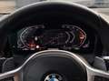 BMW 420 i G22 Coupé M Sport Leder Memory Kamera ACC Schwarz - thumbnail 23