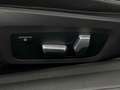 BMW 420 i G22 Coupé M Sport Leder Memory Kamera ACC Noir - thumbnail 14