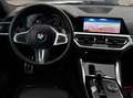 BMW 420 i G22 Coupé M Sport Leder Memory Kamera ACC Noir - thumbnail 19