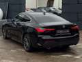 BMW 420 i G22 Coupé M Sport Leder Memory Kamera ACC Schwarz - thumbnail 10