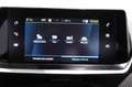 Peugeot 2008 motore elettrico 136cv Active Pack Nero - thumbnail 15