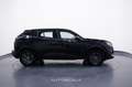 Peugeot 2008 motore elettrico 136cv Active Pack Nero - thumbnail 7