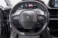 Peugeot 2008 motore elettrico 136cv Active Pack Nero - thumbnail 12