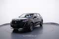 Peugeot 2008 motore elettrico 136cv Active Pack Nero - thumbnail 1