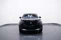 Peugeot 2008 motore elettrico 136cv Active Pack Nero - thumbnail 2