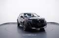 Peugeot 2008 motore elettrico 136cv Active Pack Nero - thumbnail 8