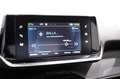 Peugeot 2008 motore elettrico 136cv Active Pack Nero - thumbnail 14