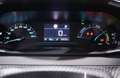 Peugeot 2008 motore elettrico 136cv Active Pack Nero - thumbnail 13