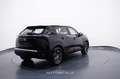 Peugeot 2008 motore elettrico 136cv Active Pack Nero - thumbnail 6