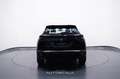Peugeot 2008 motore elettrico 136cv Active Pack Nero - thumbnail 5