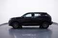 Peugeot 2008 motore elettrico 136cv Active Pack Nero - thumbnail 3
