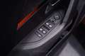 Peugeot 2008 motore elettrico 136cv Active Pack Nero - thumbnail 10