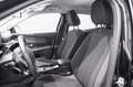 Peugeot 2008 motore elettrico 136cv Active Pack Nero - thumbnail 11