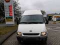 Ford Transit Kombi 2.0 FT 300,Behindertengerecht Wit - thumbnail 12