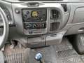 Ford Transit Kombi 2.0 FT 300,Behindertengerecht Wit - thumbnail 8