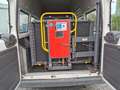 Ford Transit Kombi 2.0 FT 300,Behindertengerecht Wit - thumbnail 9
