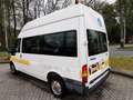 Ford Transit Kombi 2.0 FT 300,Behindertengerecht Wit - thumbnail 5