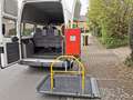 Ford Transit Kombi 2.0 FT 300,Behindertengerecht Wit - thumbnail 10