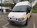 Ford Transit Kombi 2.0 FT 300,Behindertengerecht Wit - thumbnail 13