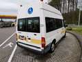 Ford Transit Kombi 2.0 FT 300,Behindertengerecht Wit - thumbnail 6