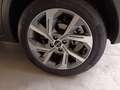 Kia Stonic Stonic+1.0+t-gdi+mhev+GT+Line+100cv+mt Nero - thumbnail 10