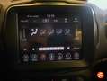 Jeep Renegade 1.0 Night Eagle II 4x2 Blanco - thumbnail 30