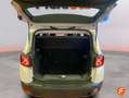 Jeep Renegade 1.0 Night Eagle II 4x2 Blanco - thumbnail 10