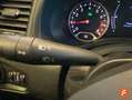 Jeep Renegade 1.0 Night Eagle II 4x2 Blanco - thumbnail 22